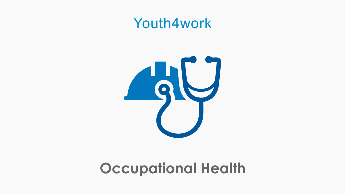 Occupational Health