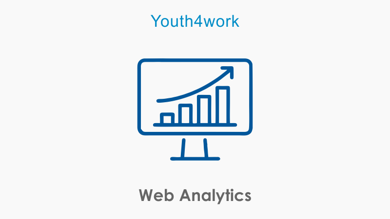 Web Analytics