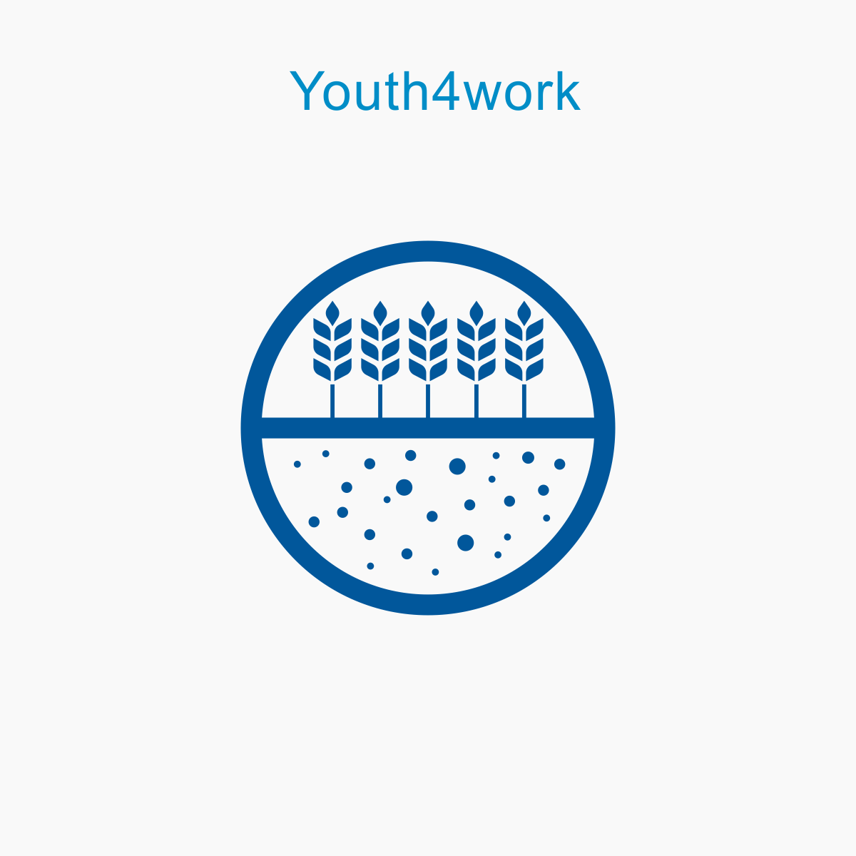 Organic Farming