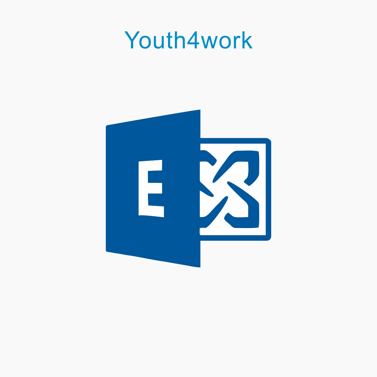 exchange server