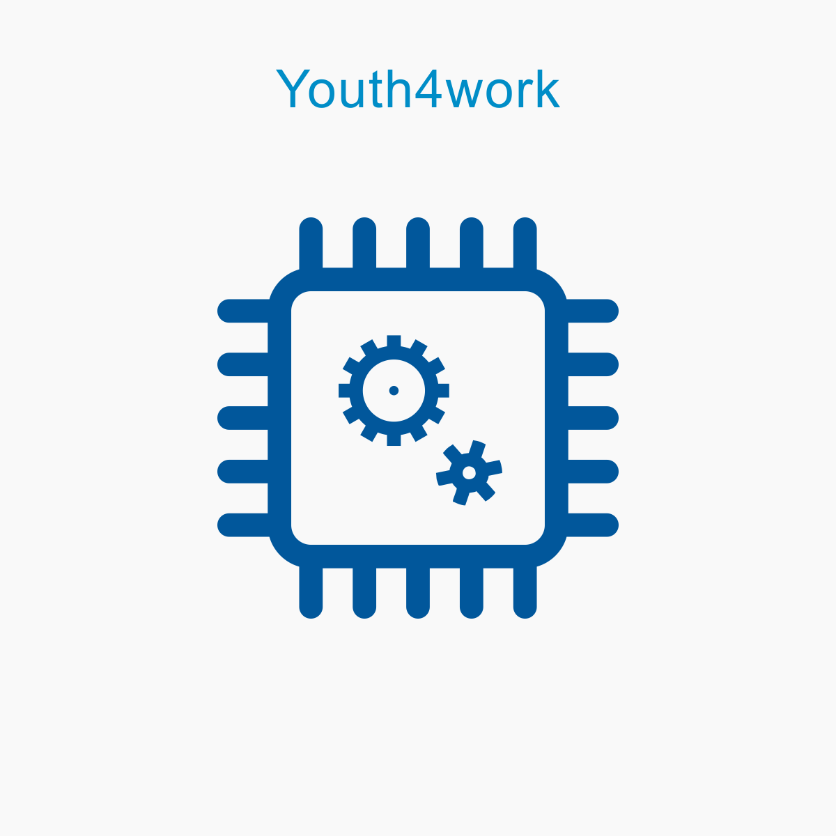 mechatronics