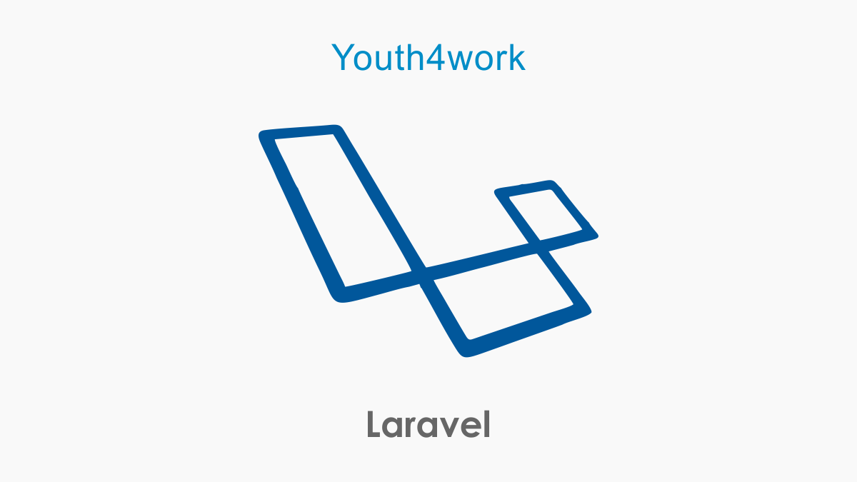 Laravel