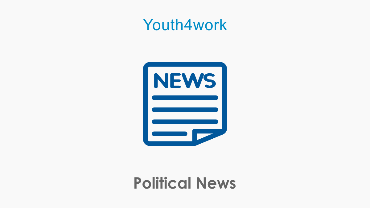 Political News