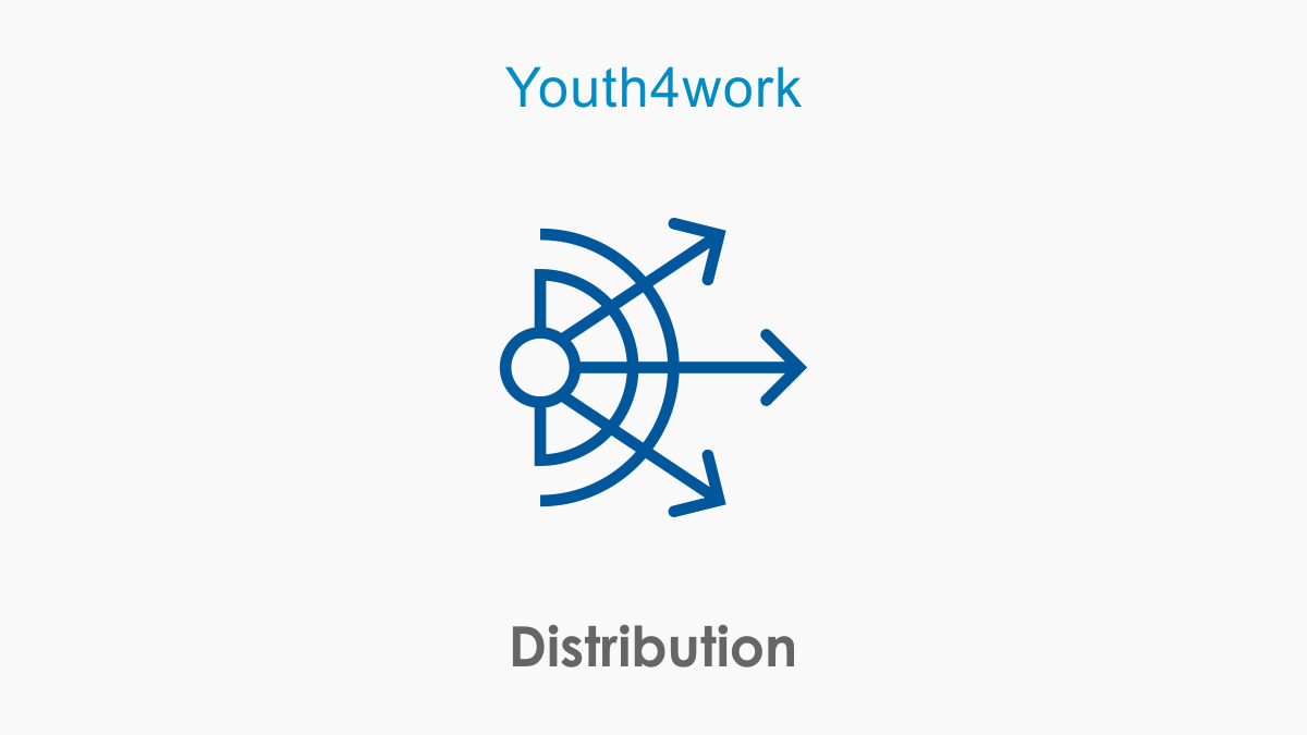 Distribution