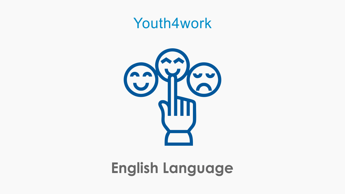 Employee Opinion Surveys
