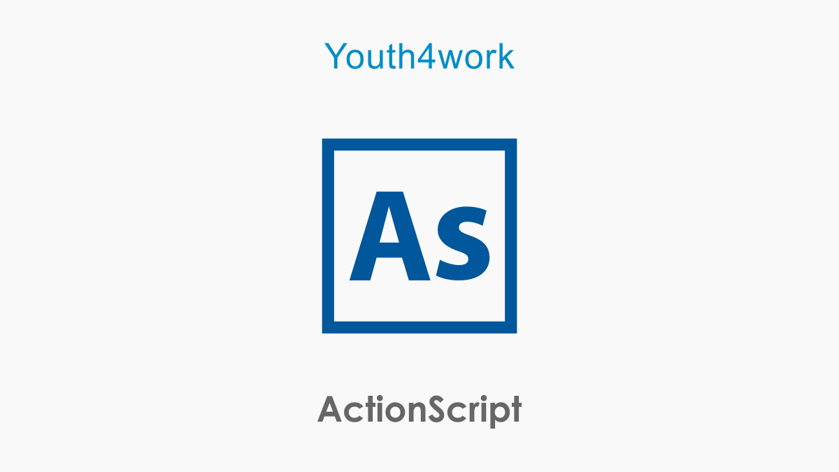 ActionScript