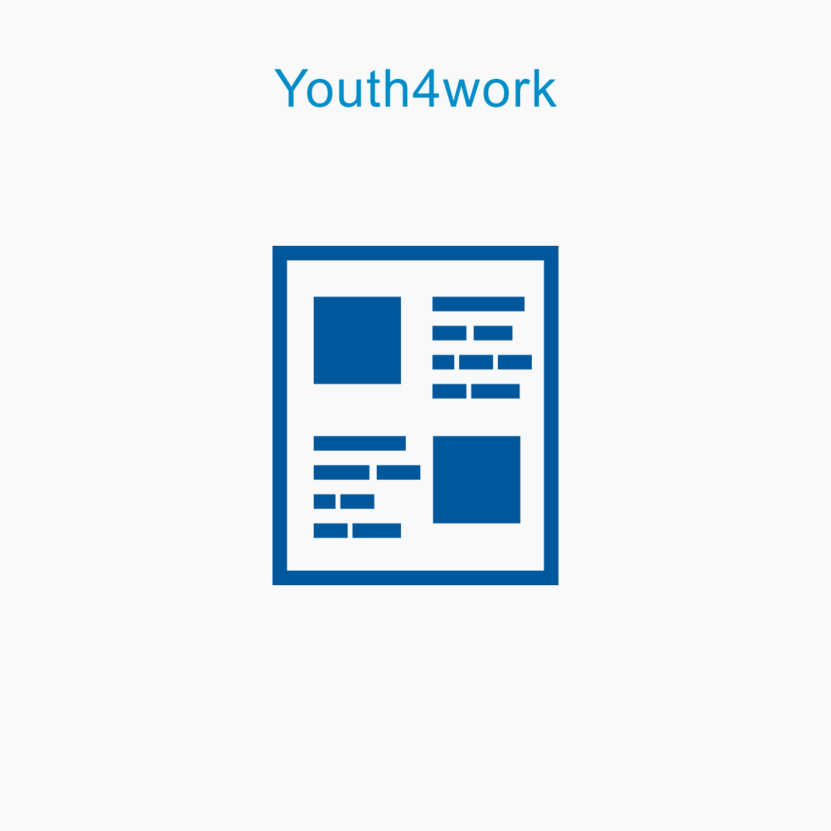 Page Layout Design