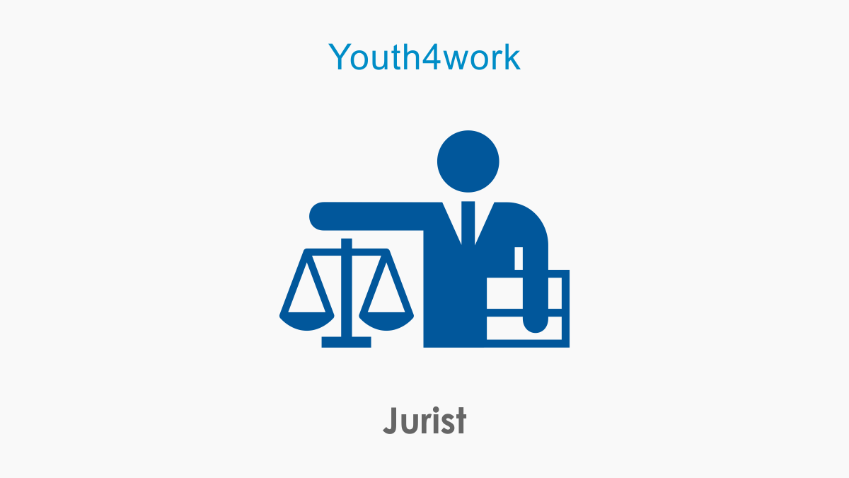 Jurist