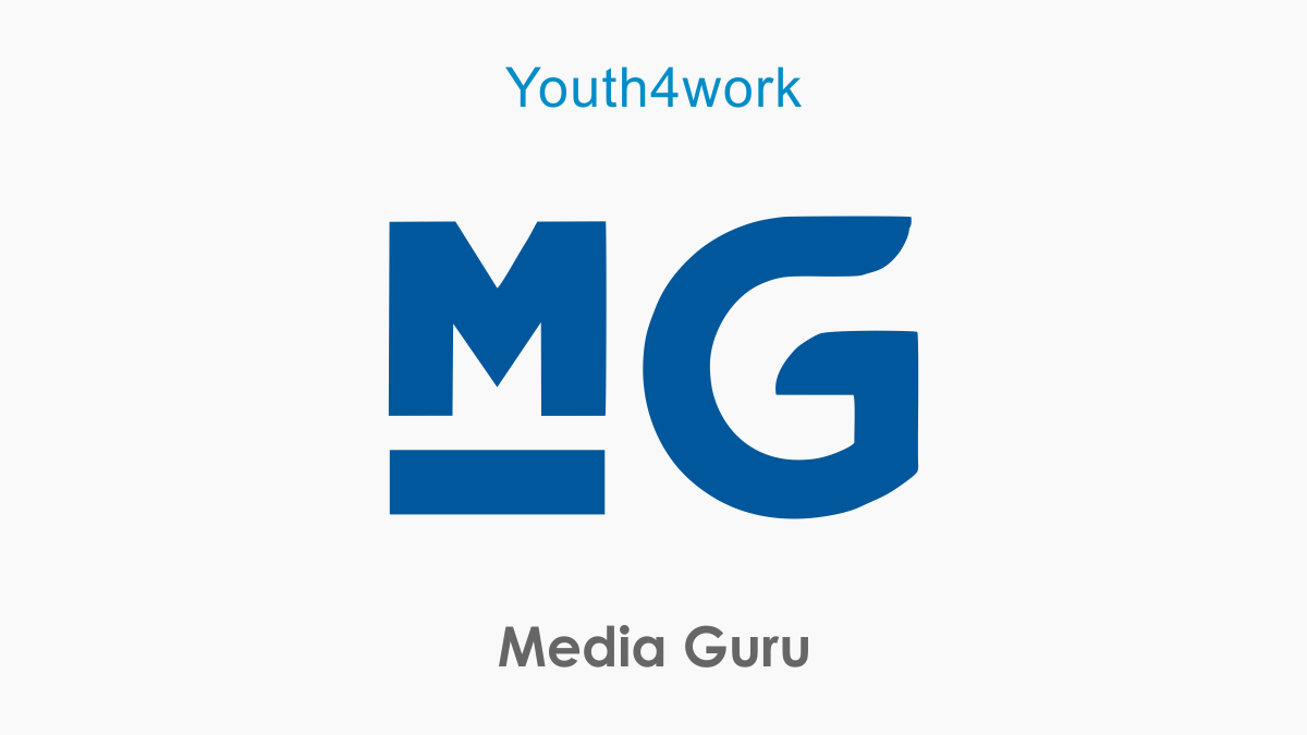 Media Guru 