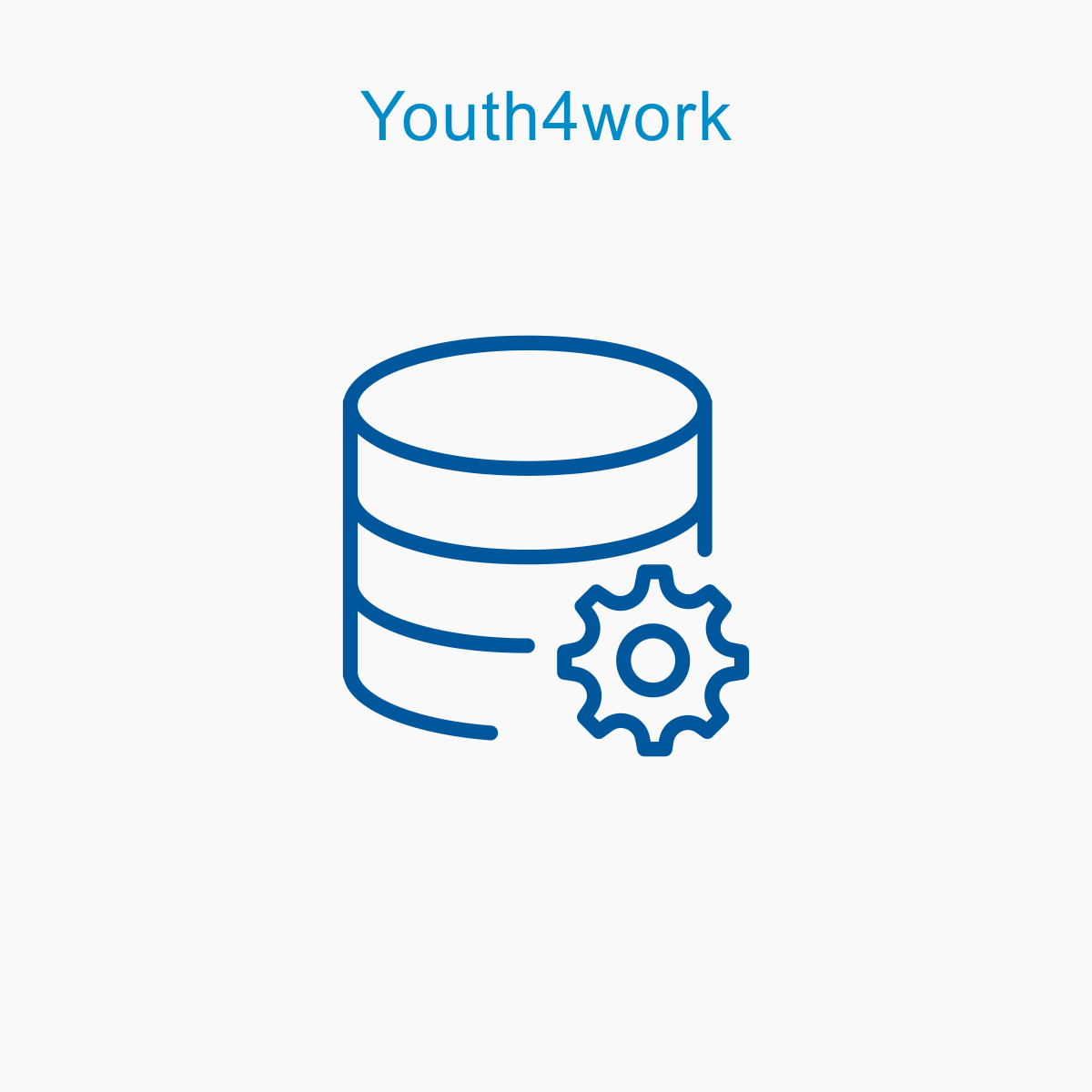 Oracle DBA