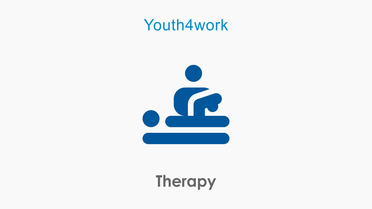 Therapy
