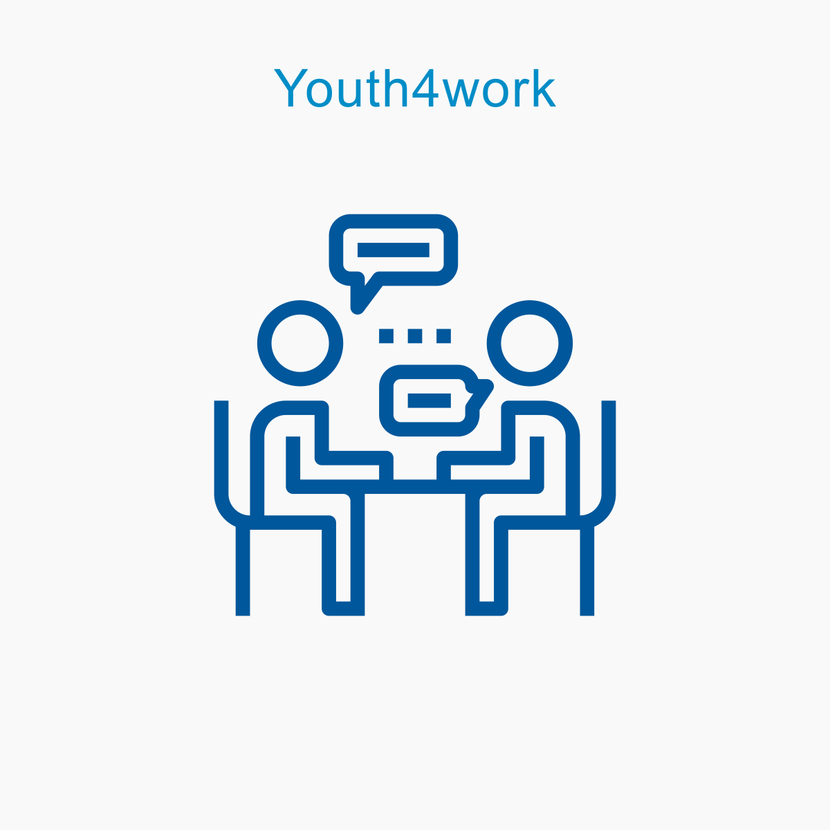 Organization Development Consultant