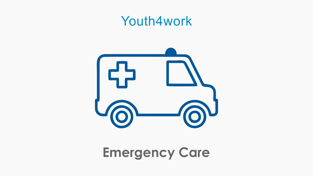 Emergency Care