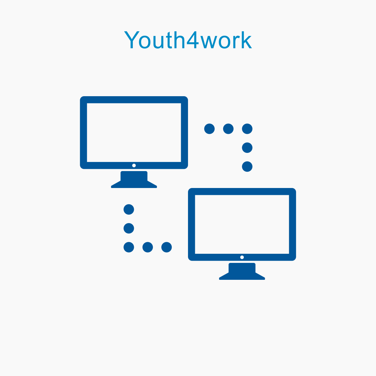 Process Migration