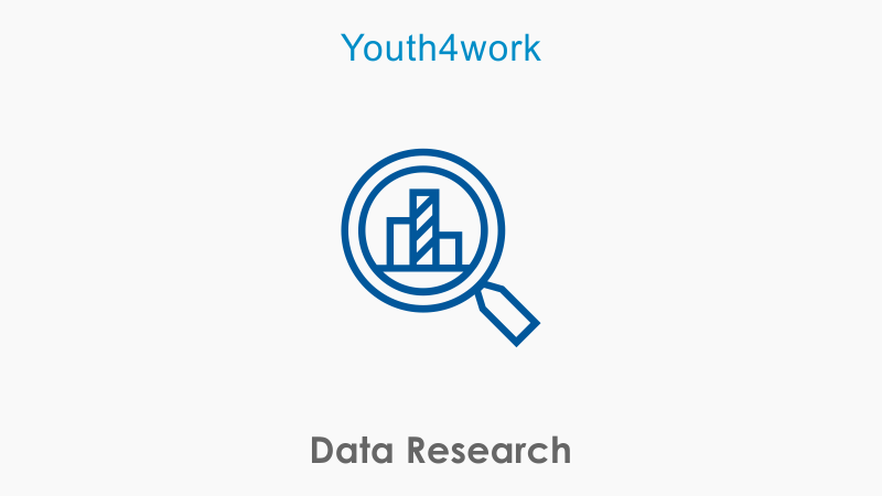 Data Research