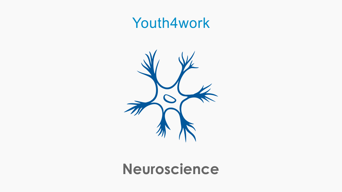 Neuroscience