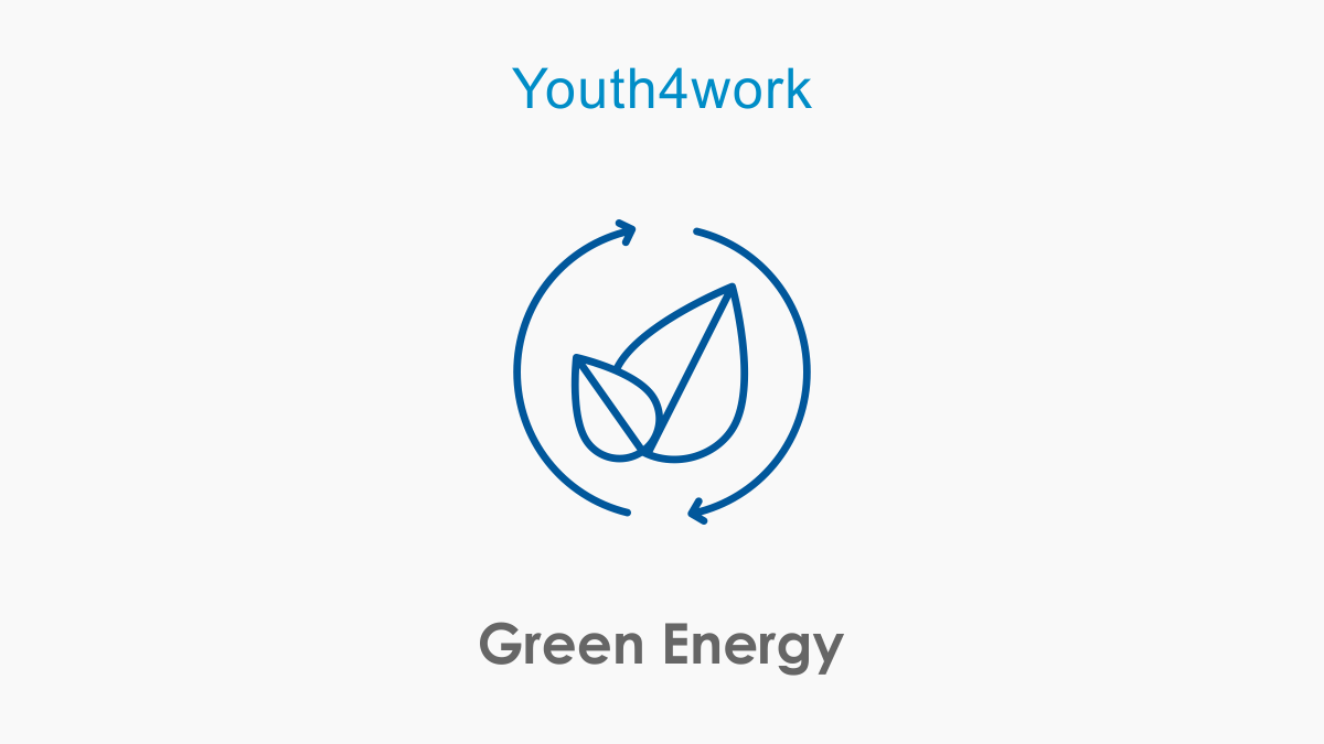 Green Energy