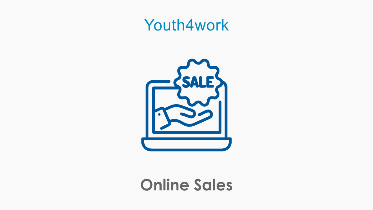 Online Sales