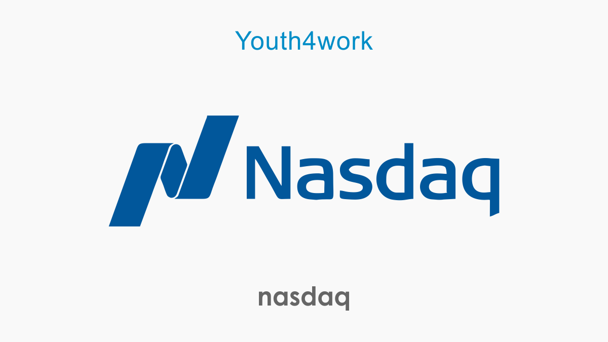 nasdaq