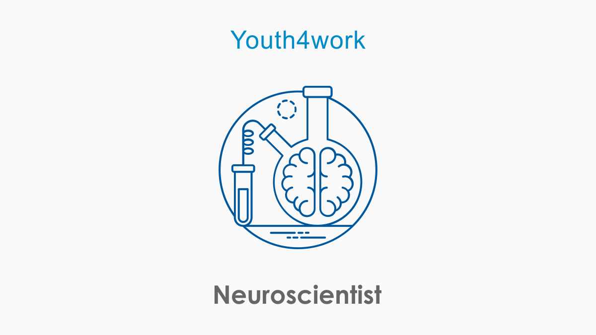 Neuroscientist