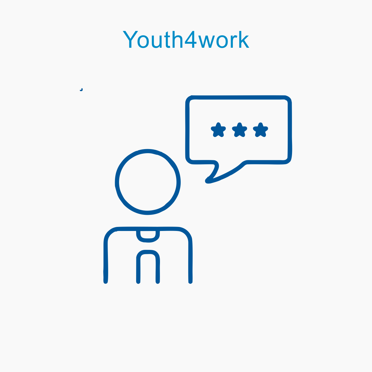 customer experience