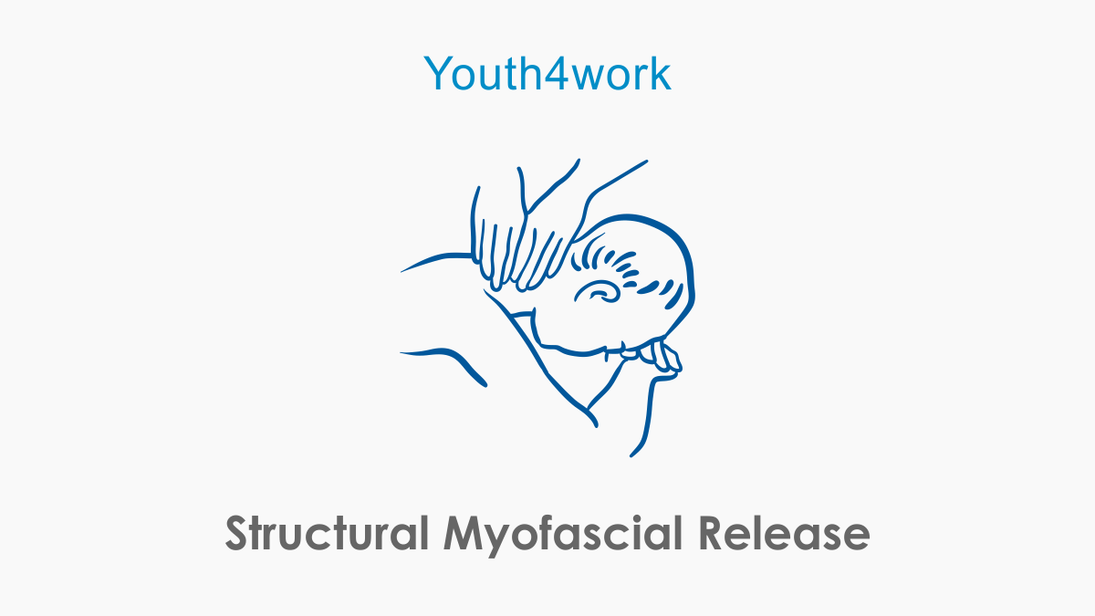 Structural Myofascial Release