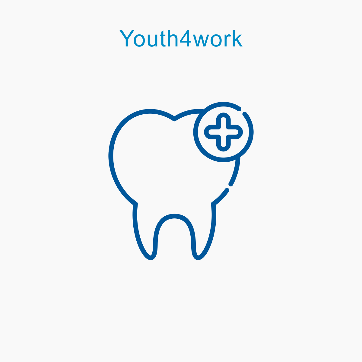 Dentist