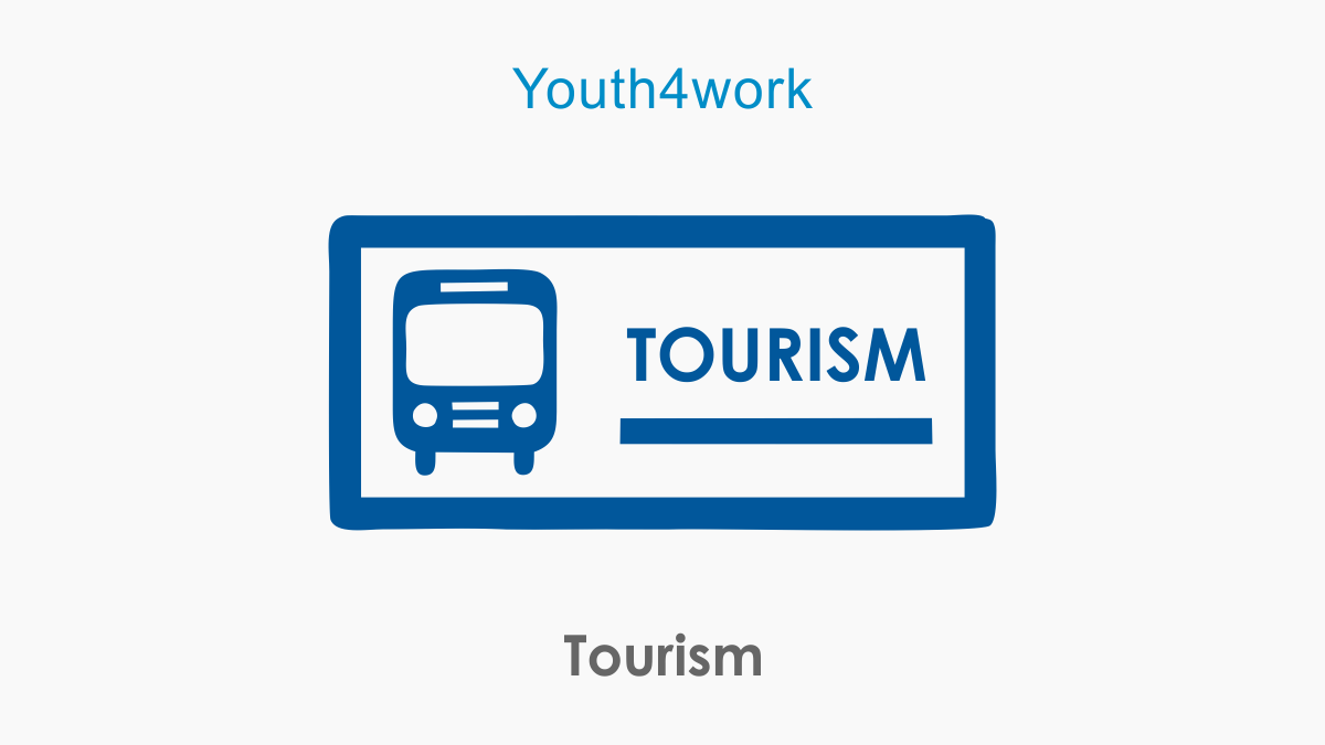 Tourism