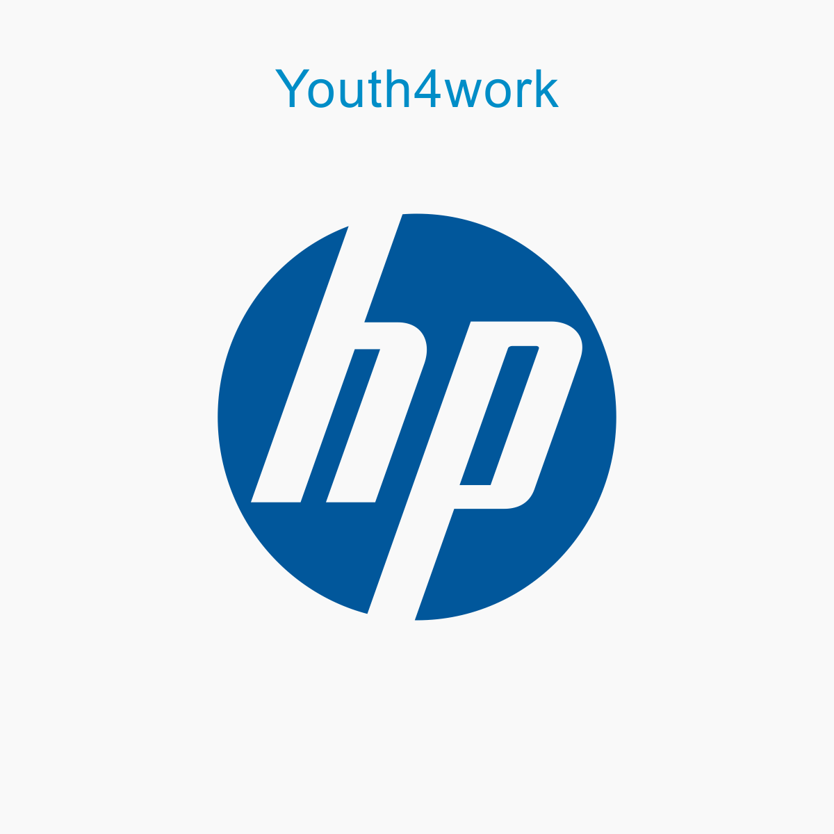 resumes for hp data protector professionals looking for jobs part