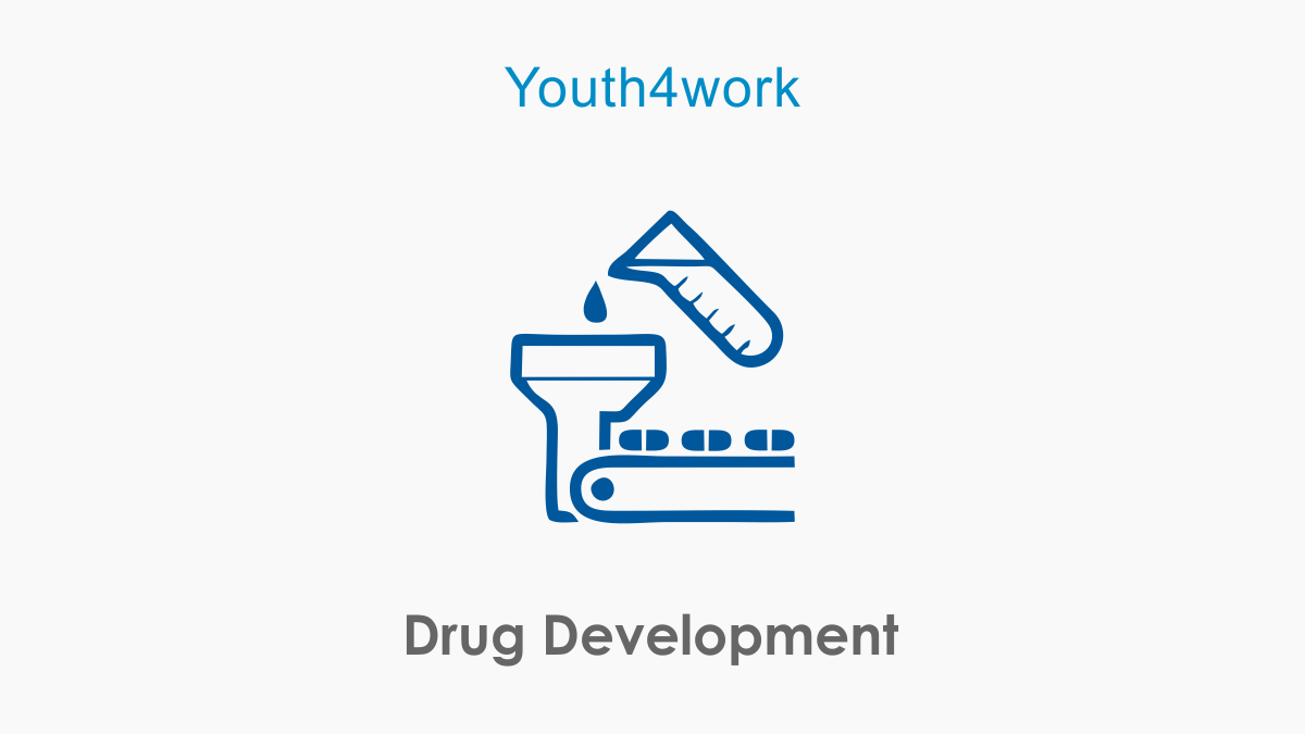 Drug Development