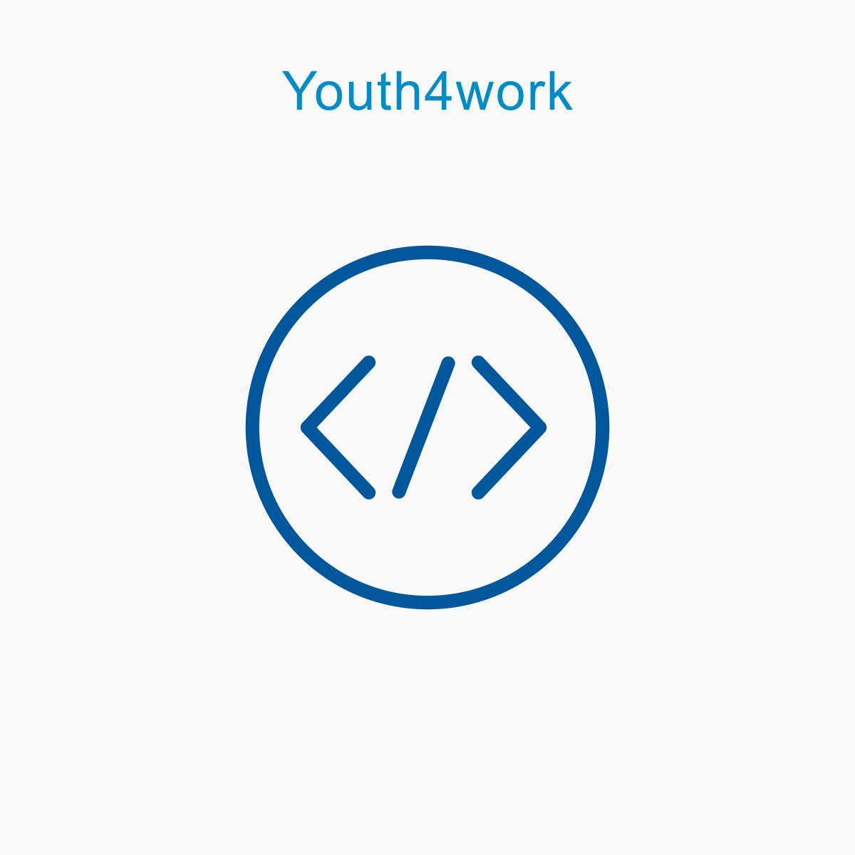 Software Development