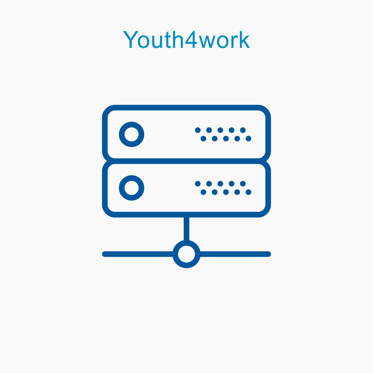 server administration