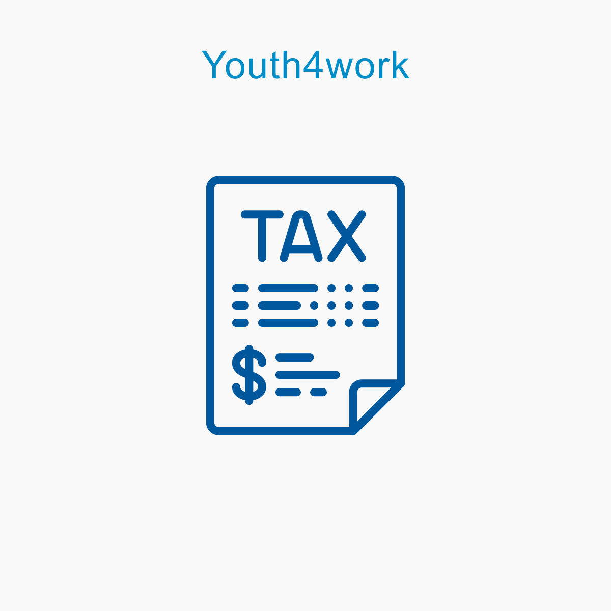 Direct Taxation