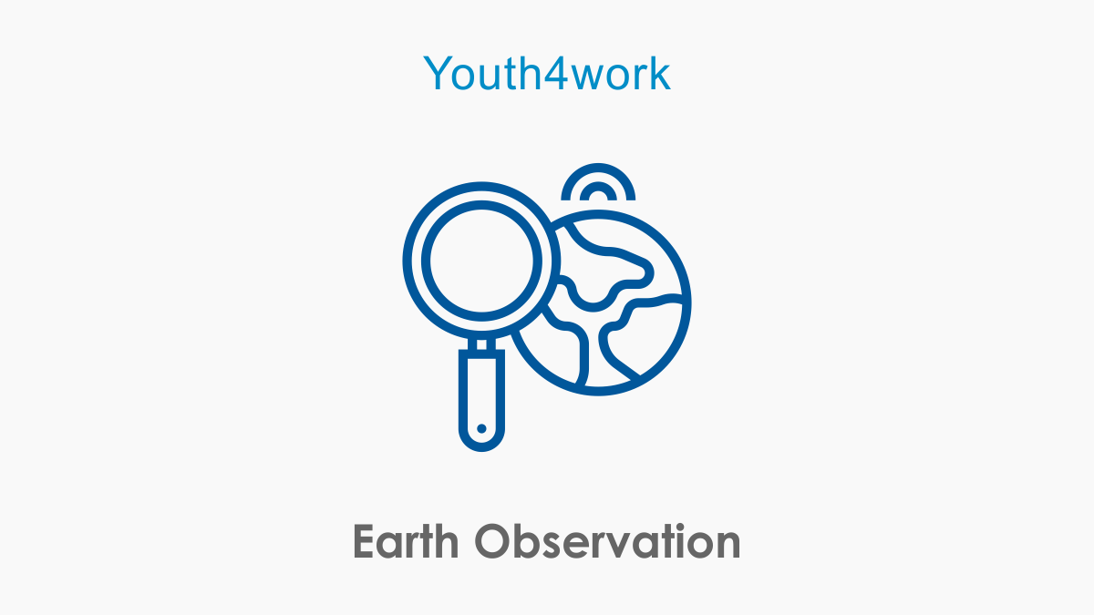 Earth Observation