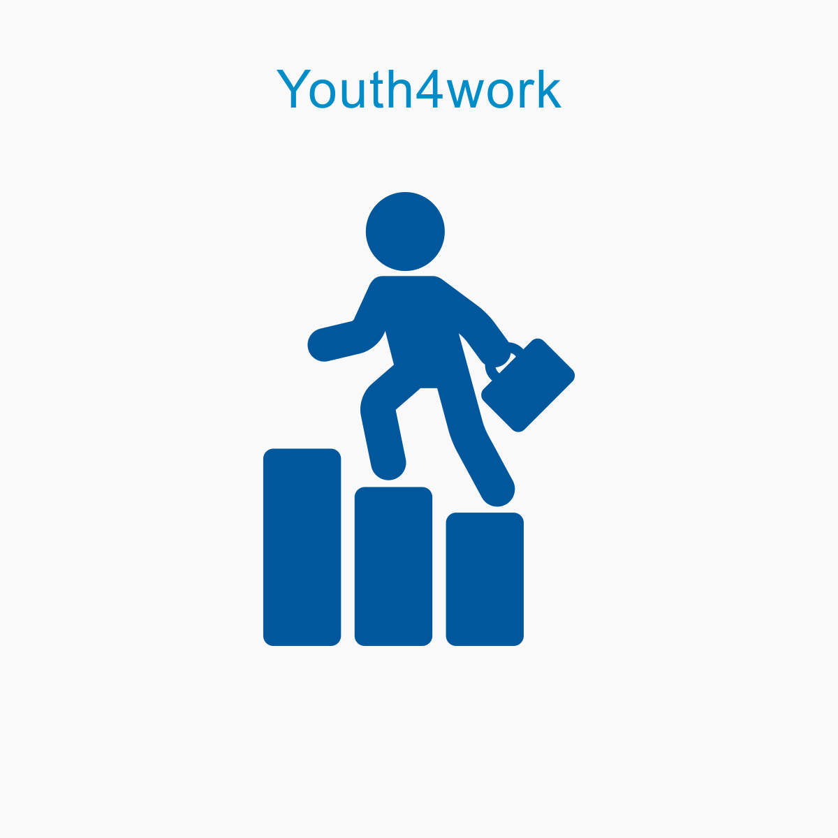 staff developer