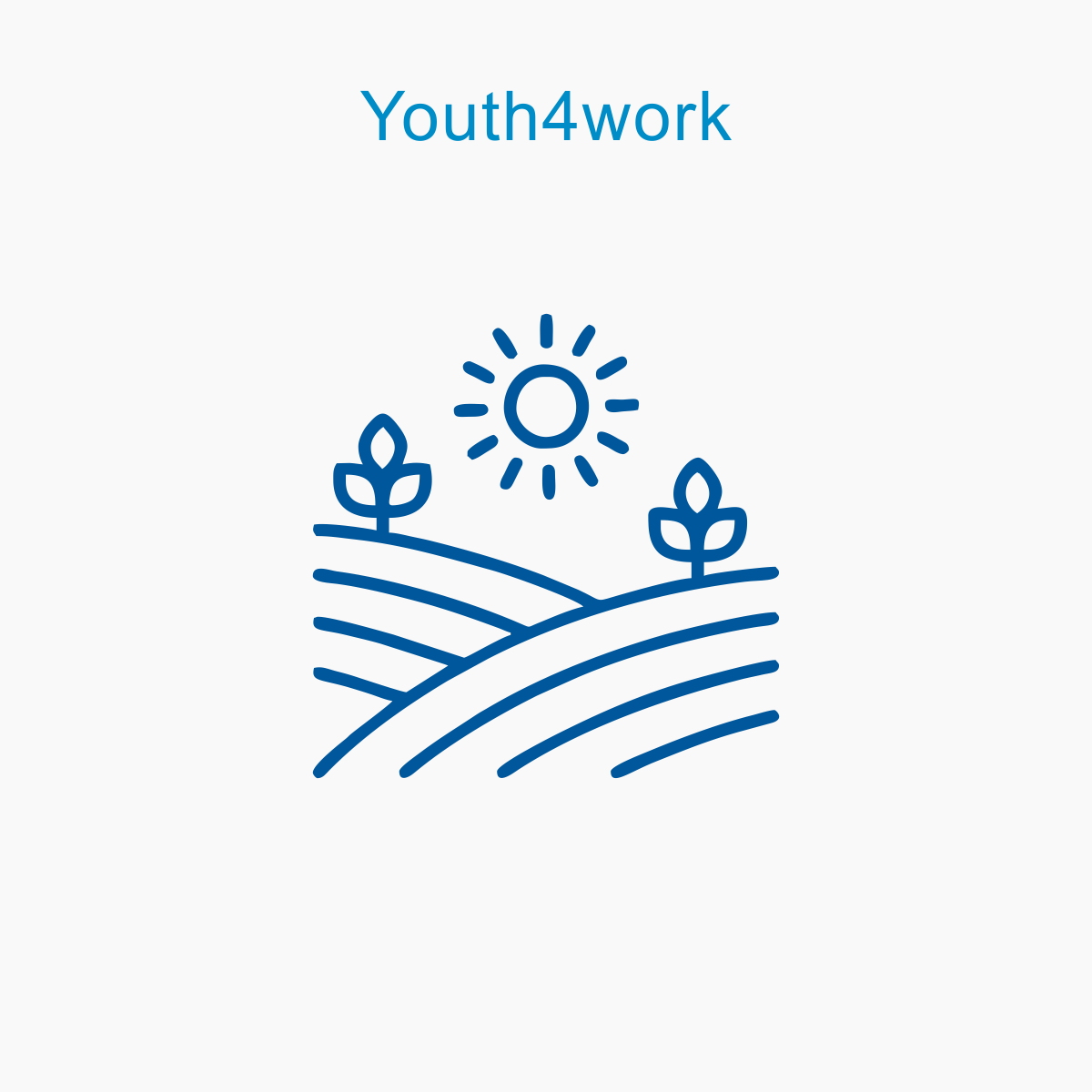 resumes for horticulture professionals looking for jobs part time horticulture resumes