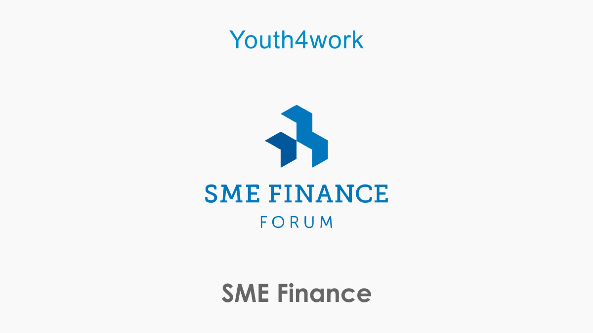 SME Finance