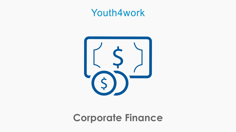 Corporate Finance