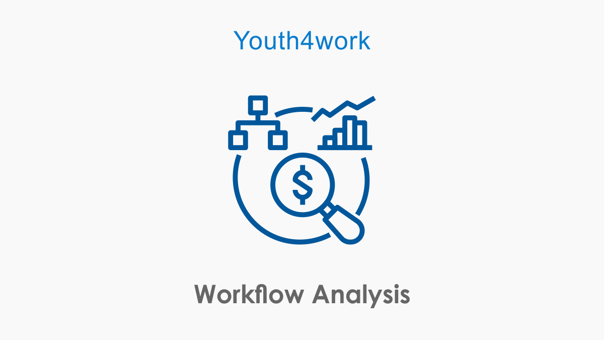Workflow Analysis