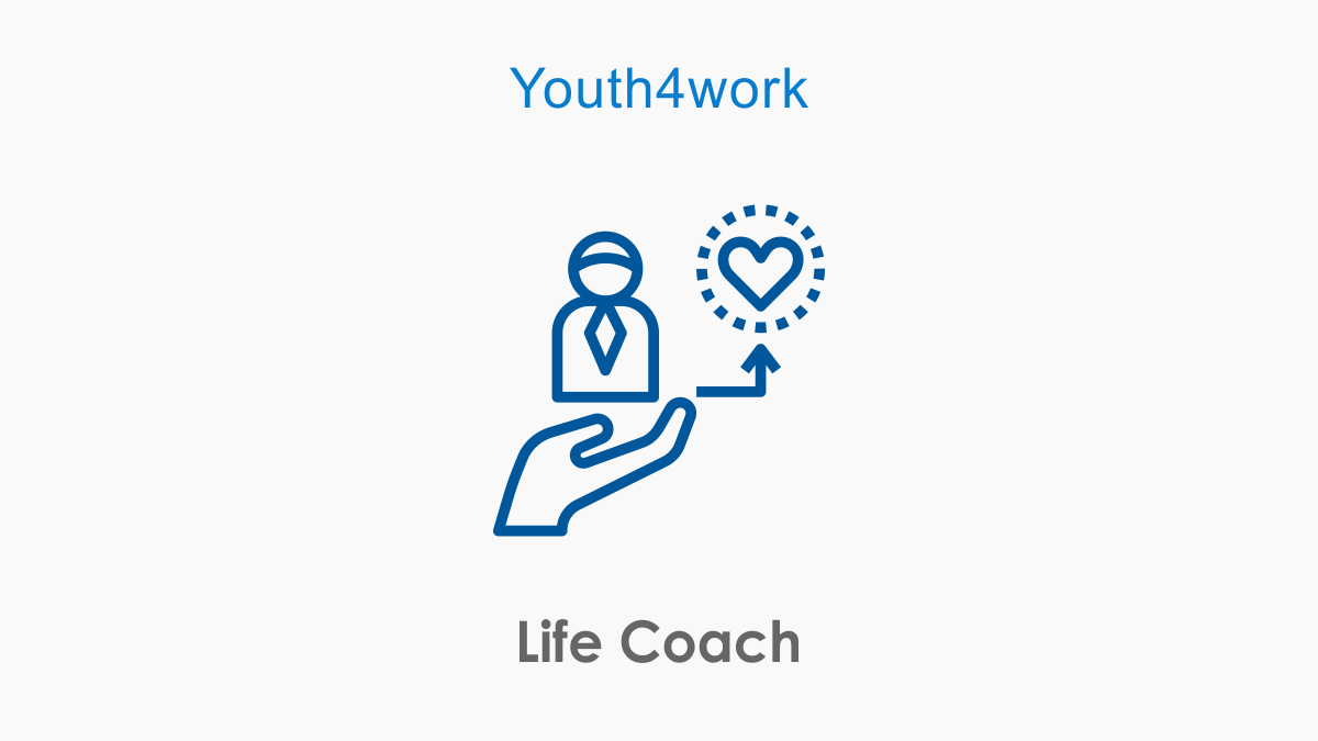 Life Coach