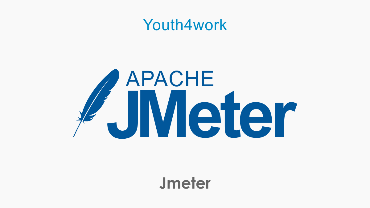 Jmeter
