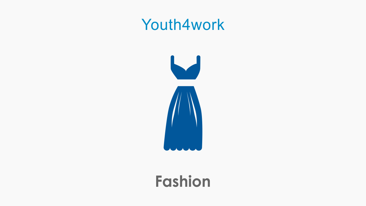 Fashion