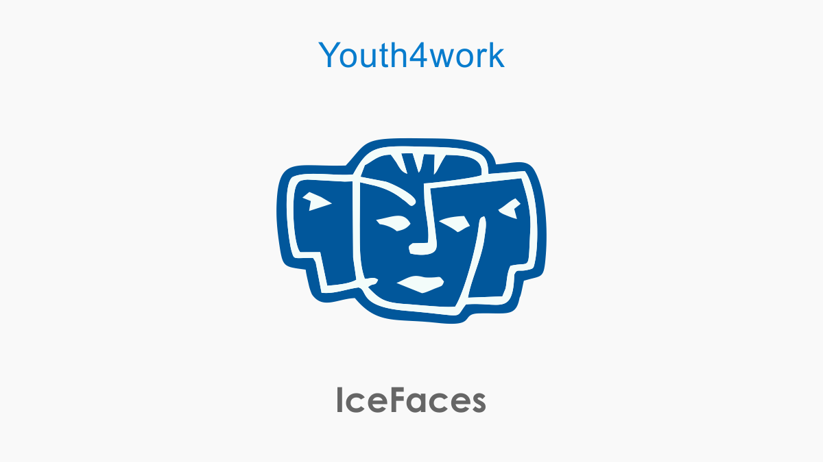 IceFaces