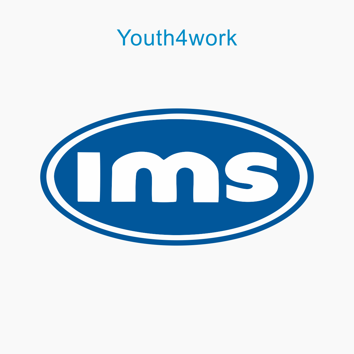 Resumes For Ims Professionals Looking For Jobs Part Time Job Freelance Internships