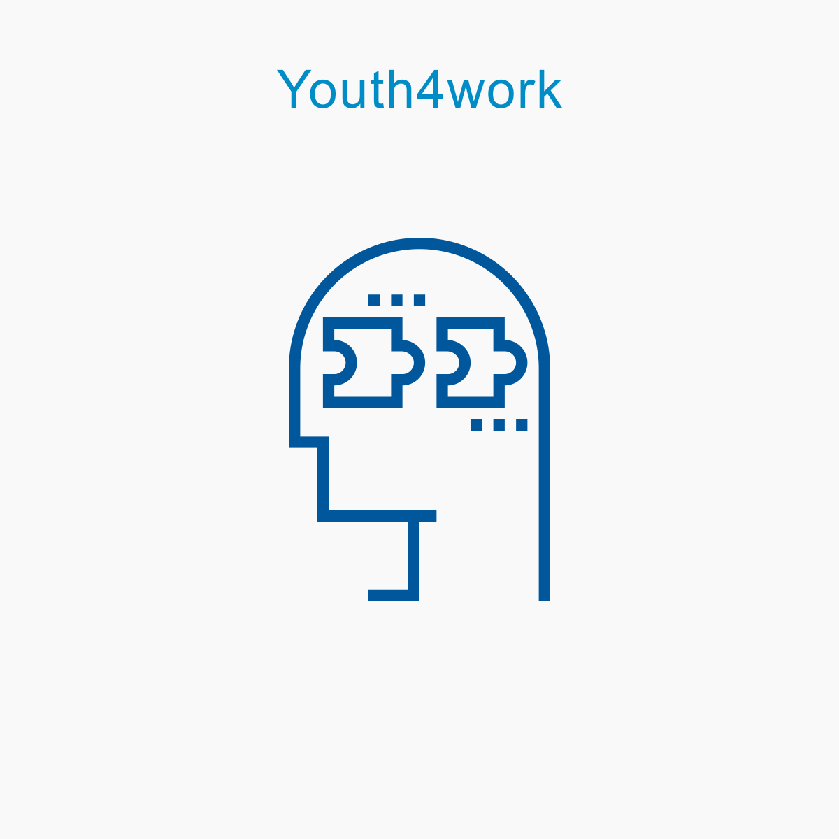 analytical ability test by youth4work analytical ability