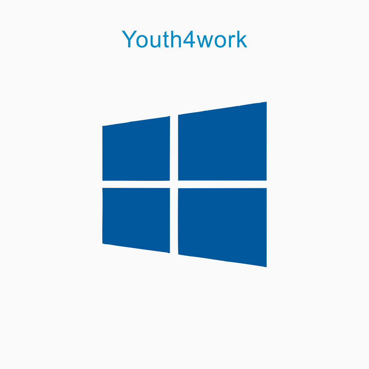 Software Applications