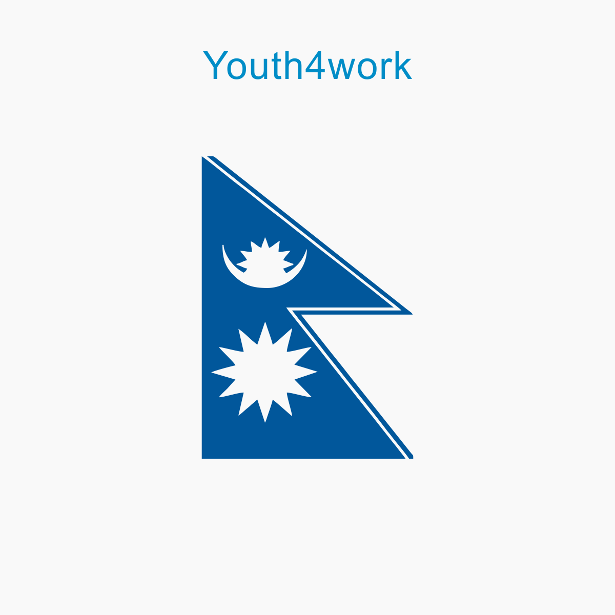 Knowledge About Nepal