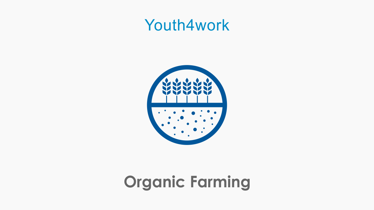 Organic Farming