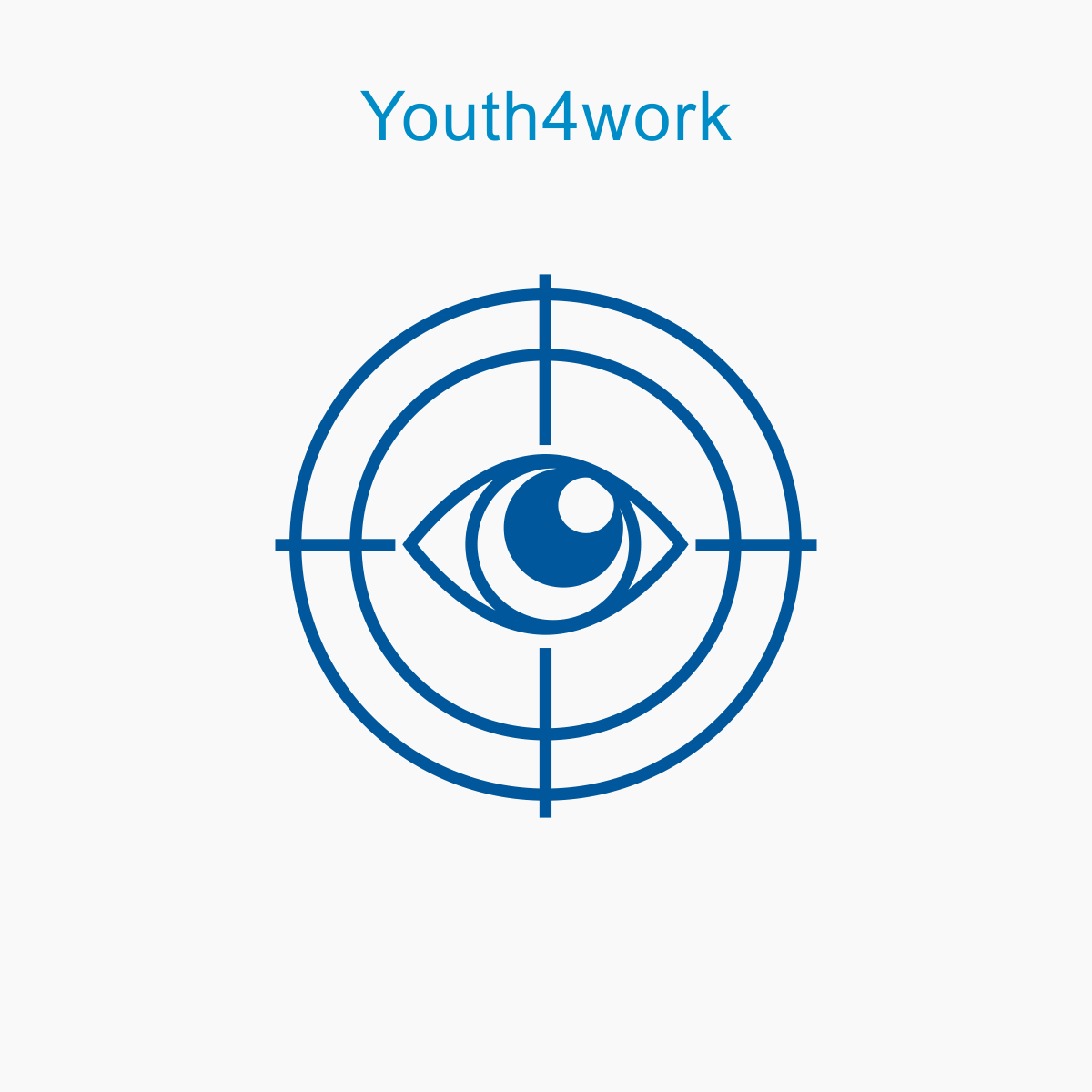 eye tracking