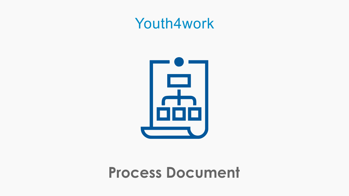 what are the steps in writing a process analysis essay how what is a process analysis essay